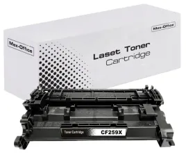 toner-do-hp-cf259x-pro-m304a-m404dn-m428fdw-xl