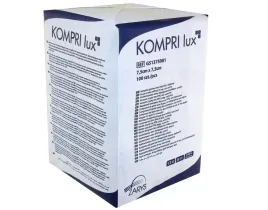 kompresy-z-gazy-niejalowe-zarys-kompri-lux-75-cm-x-75-cm-100-szt