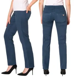 eleganckie-spodnie-damskie-bawelniane-z-prosta-nogawka-indygo-jeans-5234-32