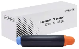 toner-do-canon-cexv11-ir-2270-2870-2270-2870-2230