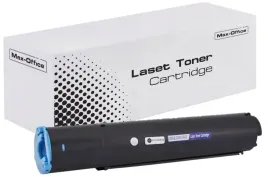 toner-do-canon-cexv18-1018-1019-1020-1022-1024