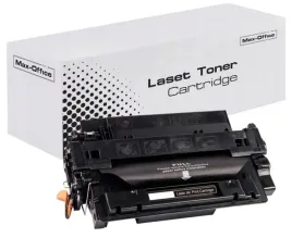 toner-do-canon-crg041h-lbp-312-lbp-312dnf-mf522x-mf525dw-xl