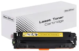 toner-do-canon-crg045-mf635cx-mf631cn-mf633cd-yellow