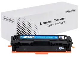 toner-do-canon-crg046-lbp-653-lbp-654-mf731-mf732-mf733-mf734-cyan