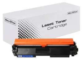 toner-do-canon-crg051-lbp-162dw-mf-264dw-mf-267dw-mf-269dw-lbp-162