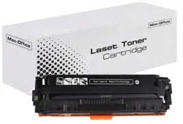 toner-do-canon-crg054-mf644cdw-mf645-lbp621-black