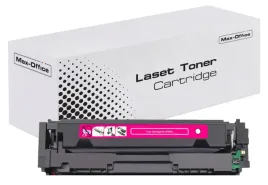 toner-do-hp-cf533a-pro-mfp-m180n-m181fw-m154