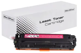 toner-do-canon-crg054-mf644cdw-mf645-lbp621-magenta