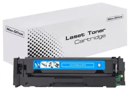 toner-do-hp-cf531a-pro-mfp-m180n-m181fw-m154