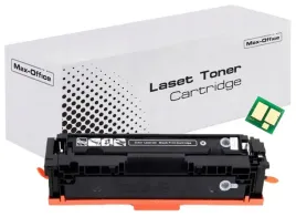 toner-do-canon-crg067-i-sensys-mf651cw-655cdw-mf656cdw-657cdw-black-chip