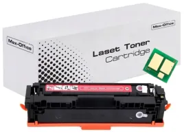 toner-do-canon-crg067-i-sensys-mf651cw-655cdw-mf656cdw-657cdw-magenta-chip