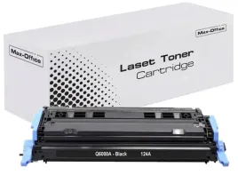 toner-do-canon-crg707-canon-i-sensys-lbp-5000-lbp-5100-black