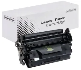 toner-do-hp-cf289x-laserjet-mfp-m528-m507dn-xl
