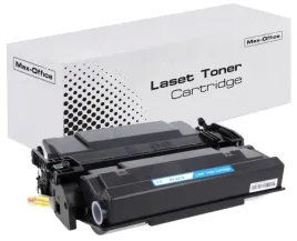 toner-do-hp-cf287x-laserjet-m506-mfp-m527-m501