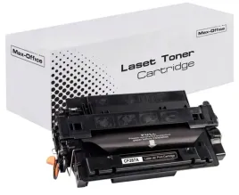 toner-do-hp-cf287a-laserjet-m506-mfp-m527-m501