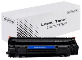 toner-do-canon-crg726-crg728-mf4410-mf4430-mf4452-mf4570-mf4580-mf4750