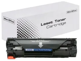 toner-do-hp-cf283a-lj-mfp-m127fw-m125a-m125nw
