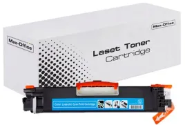 toner-do-canon-crg729-i-sensys-lbp-7010c-lbp-7018c-cyan