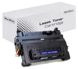 toner-do-hp-cf281a-enterprise-m604-m605-m606-m630