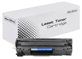 toner-do-hp-cf279a-lj-m12-m12a-m12w-m26-m26a-m26nw