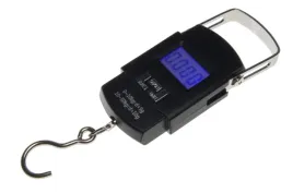elektroniczna-waga-hakowa-do-ryb-bagazu-0-50kg-baterie