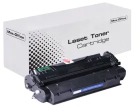 toner-do-canon-ep25-lbp1210-lbp-1210-lbp558