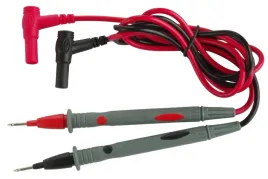 przewody-kable-do-miernika-uniwersalnego-20a-1000v