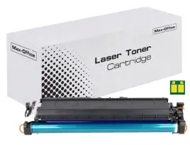 toner-do-canon-crg069-5097c002-lbp673-mf752-cyan-chip