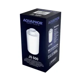 wklad-filtrujacy-do-dzbanka-aquaphor-js-500-1-szt