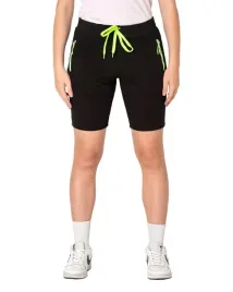 krotkie-spodnie-spodenki-sport-damskie-szorty-getry-treningowe-2748-3-4xl