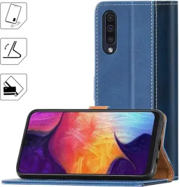 etui-skorzane-mulbess-z-przegrodka-na-karty-do-samsunga-galaxy-a30s-a50