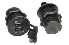 gniazdo-ladowania-usb-do-motoru-skutera-quada-3-1a