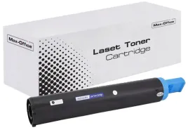toner-do-canon-cexv14-2016-2020-2016-2020-2016