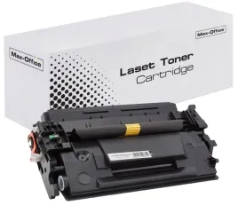 toner-do-canon-crg052h-lbp-212dw-lbp-215dw-mf421dw-mf424dw-mf426dw-mf429dw