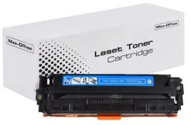 toner-do-canon-crg054-mf644cdw-mf645-lbp621-cyan