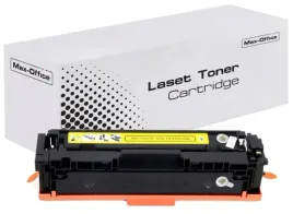 toner-do-canon-crg055h-lbp660-lbp663cdw-lbp664cx-mf742cdw-mf744cdw-yellow