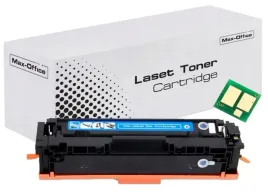 toner-do-canon-crg067-i-sensys-mf651cw-655cdw-mf656cdw-657cdw-cyan-chip