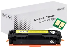 toner-do-canon-crg067-i-sensys-mf651cw-655cdw-mf656cdw-657cdw-yellow-chip