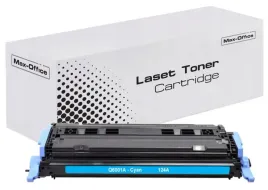 toner-do-canon-crg707-canon-i-sensys-lbp-5000-lbp-5100-cyan