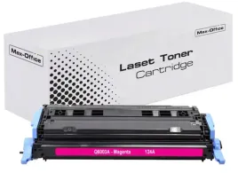 toner-do-canon-crg707-canon-i-sensys-lbp-5000-lbp-5100-magenta