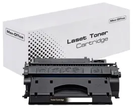 toner-do-canon-crg719h-lbp251dw-lbp6670-mf5840dn-mf5880dn-mf6180dw-mf416dw