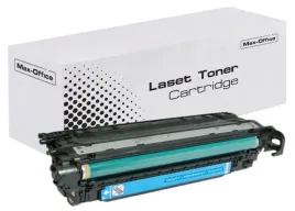 toner-do-canon-crg723-crg732-lbp-7750cdn-lbp-7780-lbp-5480-cyan