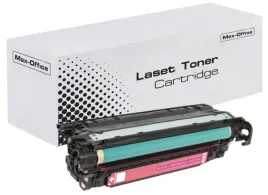 toner-do-canon-crg723-crg732-lbp-7750cdn-lbp-7780-lbp-5480-magenta