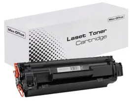 toner-do-canon-crg725-lbp6000-lbp6018-lbp6020-lbp6030-lbp6040-mf3010