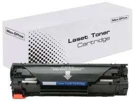 toner-do-canon-crg737-mf211-mf212w-mf216n-mf226dn-mf232w-mf244dw-lbp151dw