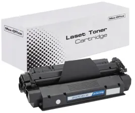 toner-do-canon-ep26-ep27-mf3220-mf3228-mf3240