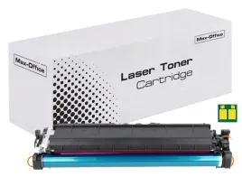 toner-do-canon-crg069-5096c002-lbp673-mf752-magenta-chip