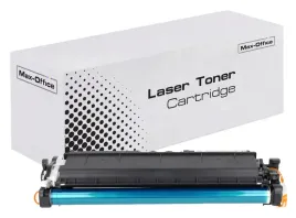 toner-do-canon-crg069-5098c002-lbp673-mf752-black-chip