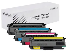 4xtoner-do-brother-tn423-mfc-8690cdw-mfc-8900cdw-cmyk