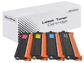 4xtoner-do-brother-tn230-cmyk-dcp-9010cn-hl-3040cn-cmyk